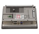 APLEX  8" INDUSTRIE-TOUCHSCREEN - ARCDIS-108-02