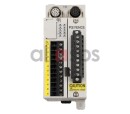 KEYENCE RELAY MODULE - SL-T11R