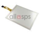 TOUCH GLASS FOR B&R POWER PANEL 065 5.7"