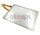 TOUCH GLASS FOR B&R POWER PANEL 320 10.4"