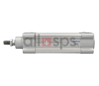 FESTO NORMZYLINDER, 532740 - DNCB-40-80-PPV-A