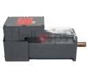 MITSUBISHI AC SPINDLE MOTOR 1.5KW - SJ-VL4-01T