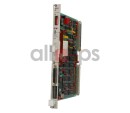 AEG MEMORY MODULE, SCU 150-2 - 6051-042.239 648