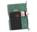 AEG MEMORY MODULE, SCU 150-2 - 6051-042.239 648
