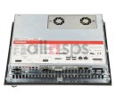 BECKHOFF 12" PANEL PC - CP6201-1008-0000