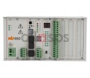 IDS FERNWIRK- UND AUTOMATISIERUNGSTECHNIK - ids650