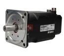 B&R SERVOMOTOR - 8MSA5S.E1-D400-1