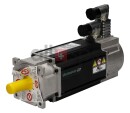 NIDEC CONTROL TECHNIQUES UNIMOTOR 3.9NM 1.23KW -...