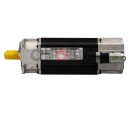 NIDEC CONTROL TECHNIQUES UNIMOTOR 3.9NM 1.23KW -...