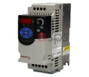 ALLEN BRADLEY POWERFLEX FREQUENZUMRICHTER 1.5KW -...
