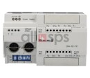 MOELLER TEMPERATURE MODULE - EM4-101-TX1
