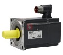 BECKHOFF SERVOMOTOR 0.72KW - AM8041-0D10-0000