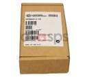NIDEC CONTROL TECHNIQUES MINI MAESTRO DCD60X14/28 -...