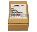 NIDEC CONTROL TECHNIQUES MINI MAESTRO DCD60X7/14 -...