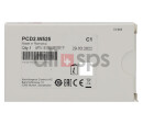 SAIA BURGESS ANALOG I/O MODULE - PCD2.W525