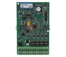 SAIA BURGESS ANALOG I/O MODULE - PCD2.W525