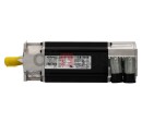 NIDEC CONTROL TECHNIQUES UNIMOTOR 3.9NM 1.23KW -...