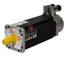 NIDEC CONTROL TECHNIQUES UNIMOTOR 6.9NM 2.17KW -...