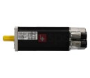 NIDEC CONTROL TECHNIQUES UNIMOTOR 6.9NM 2.17KW -...