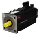 NIDEC CONTROL TECHNIQUES BRUSHLESS UNIMOTOR DM 1.6NM -...