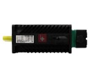 NIDEC CONTROL TECHNIQUES BRUSHLESS UNIMOTOR DM 1.6NM -...