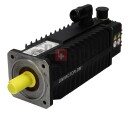 NIDEC CONTROL TECHNIQUES UNIMOTOR DM 4.4NM - 95DMB301CBAAA