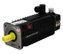 NIDEC CONTROL TECHNIQUES UNIMOTOR DM 4.4NM - 95DMB301CBAAA