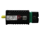 NIDEC CONTROL TECHNIQUES BRUSHLESS UNIMOTOR 2.3NM -...