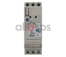 ALLEN BRADLEY SOFT STARTER - 150-C16NBD