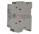 ALLEN BRADLEY SOFT STARTER - 150-C16NBD