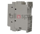 ALLEN BRADLEY SOFT STARTER - 150-C16NBD