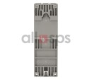 ALLEN BRADLEY SOFT STARTER - 150-C16NBD