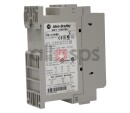 ALLEN BRADLEY SOFT STARTER - 150-C16NBD