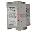 ALLEN BRADLEY SOFT STARTER - 150-C16NBD