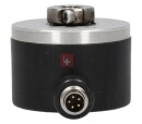BAUMER INCREMENTAL ENCODER, 11106955 - BHK 16.24K1024-E6-9