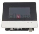 WAGO DISPLAY 7300T - 0762-3000
