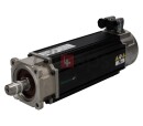 NIDEC CONTROL TECHNIQUES UNIMOTOR 10.4NM 3.27KW -...