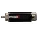NIDEC CONTROL TECHNIQUES UNIMOTOR 10.4NM 3.27KW -...