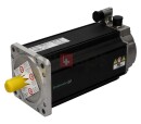 NIDEC CONTROL TECHNIQUES UNIMOTOR 21.3NM 4.46KW -...
