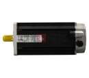 NIDEC CONTROL TECHNIQUES UNIMOTOR 21.3NM 4.46KW -...