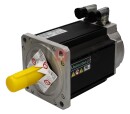 NIDEC CONTROL TECHNIQUES UNIMOTOR 18.4NM -...