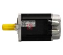 NIDEC CONTROL TECHNIQUES UNIMOTOR 18.4NM -...