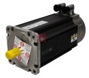 NIDEC CONTROL TECHNIQUES UNIMOTOR 10.3NM 2.16KW -...