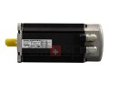 NIDEC CONTROL TECHNIQUES UNIMOTOR 10.3NM 2.16KW -...