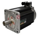 NIDEC CONTROL TECHNIQUES UNIMOTOR 1000RPM - 142UGE100BAHBA