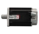 NIDEC CONTROL TECHNIQUES UNIMOTOR 1000RPM - 142UGE100BAHBA