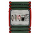 BERGHOF GEMA CONTROLLER, 201213020 - CEDIO 16/16-0,5-1131