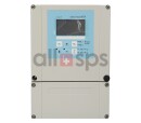 ENDRESS+HAUSER KOMPAKTES FELDGERÄT LIQUISYS-M -...
