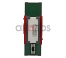 BERGHOF GEMA QCAN CONTROLLER - 203310000