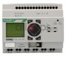 EATON MOELLER STEUERRELAIS - EASY618-AC-RC